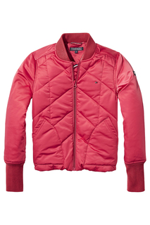 Куртка Tommy Hilfiger