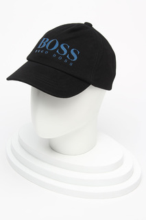 Бейсболки Boss