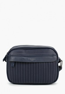 Сумка David Jones