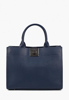 Сумка David Jones