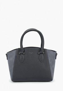 Сумка David Jones