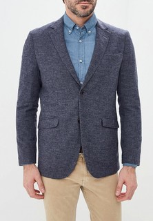 Пиджак Fynch-Hatton