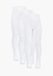 Комплект Marks & Spencer