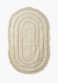 Коврик для ванной Sofi De Marko 