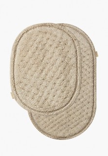 Комплект ковриков Sofi De Marko 