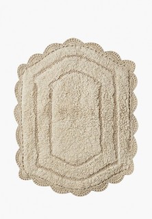 Коврик для ванной Sofi De Marko