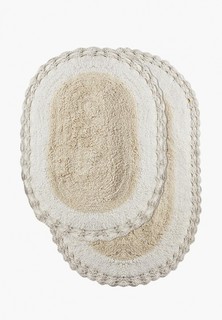 Комплект ковриков Sofi De Marko