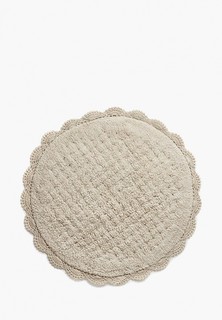 Коврик для ванной Sofi De Marko