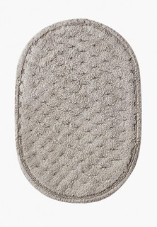 Коврик для ванной Sofi De Marko 