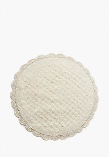 Коврик для ванной Sofi De Marko