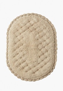 Коврик для ванной Sofi De Marko