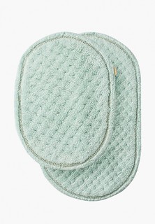 Комплект ковриков Sofi De Marko