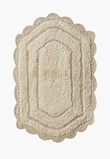 Коврик для ванной Sofi De Marko 