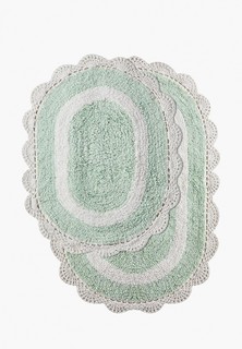 Комплект ковриков Sofi De Marko 