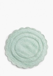 Коврик для ванной Sofi De Marko 