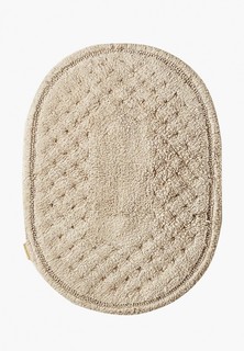 Коврик для ванной Sofi De Marko