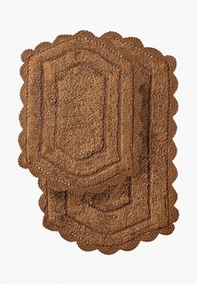 Комплект ковриков Sofi De Marko 