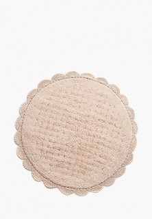 Коврик для ванной Sofi De Marko 