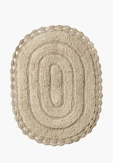 Коврик для ванной Sofi De Marko 