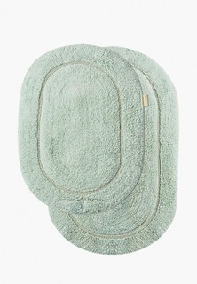 Комплект ковриков Sofi De Marko 