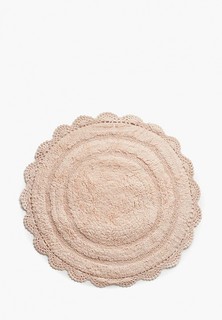 Коврик для ванной Sofi De Marko