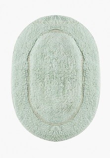 Коврик для ванной Sofi De Marko
