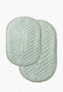 Комплект ковриков Sofi De Marko