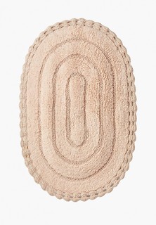 Коврик для ванной Sofi De Marko 