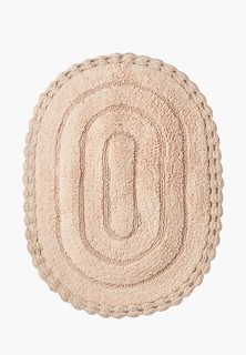 Коврик для ванной Sofi De Marko 