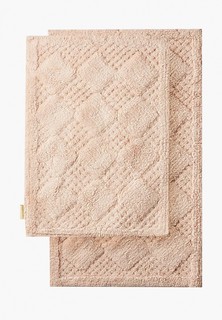 Комплект ковриков Sofi De Marko 