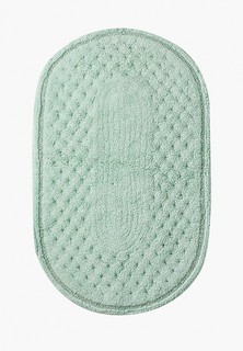 Коврик для ванной Sofi De Marko 