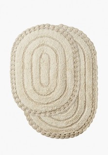 Комплект ковриков Sofi De Marko 