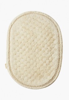 Коврик для ванной Sofi De Marko