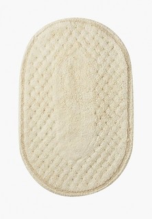 Коврик для ванной Sofi De Marko