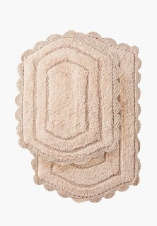 Комплект ковриков Sofi De Marko 