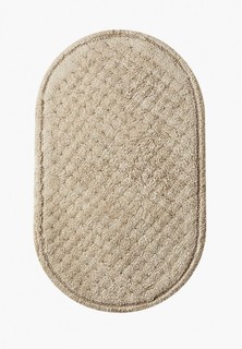 Коврик для ванной Sofi De Marko 