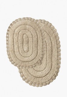 Комплект ковриков Sofi De Marko 