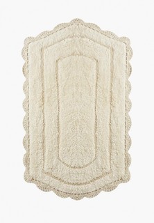 Коврик для ванной Sofi De Marko 