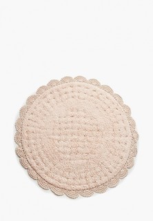 Коврик для ванной Sofi De Marko