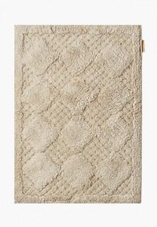 Коврик для ванной Sofi De Marko