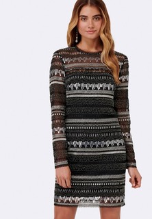 Платье Forever New