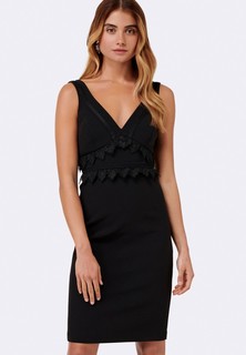 Платье Forever New 