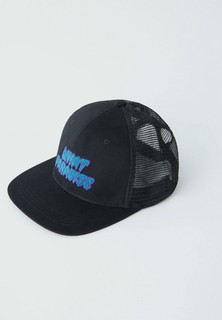 Бейсболка Pull&Bear Pull&;Bear