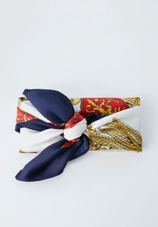 Платок Pull&Bear Pull&;Bear