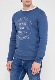 Свитшот Colins Colins