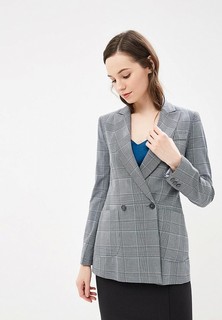 Пиджак Marks & Spencer