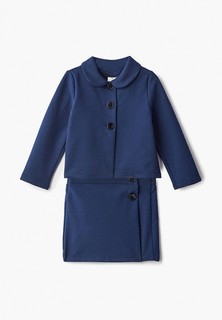 Костюм Archyland 