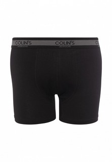 Трусы Colins Colins