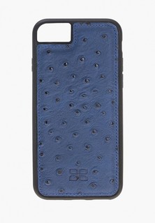 Чехол для iPhone Bouletta 7/8 Plus Flex Cover