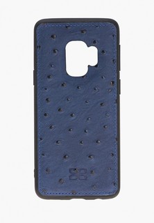 Чехол для телефона Bouletta Samsung Galaxy S9 Flex Cover